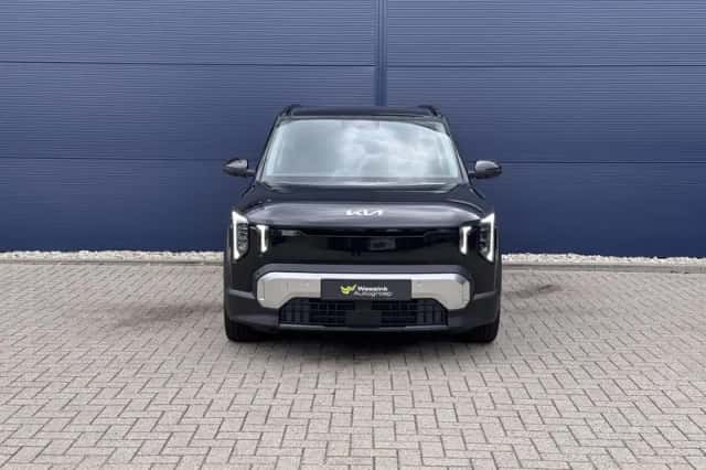 Kia EV2 (2026) thumbnail 2