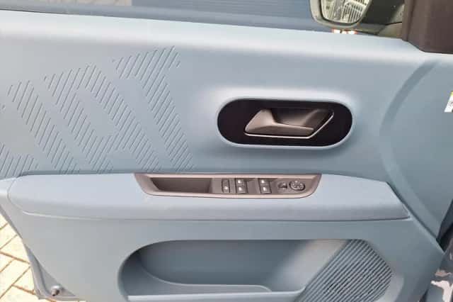 Fiat Grande Panda (2026) thumbnail 6
