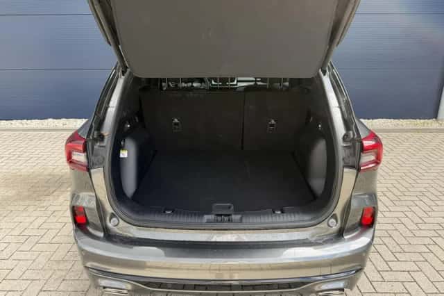 Ford Kuga (2026) thumbnail 6