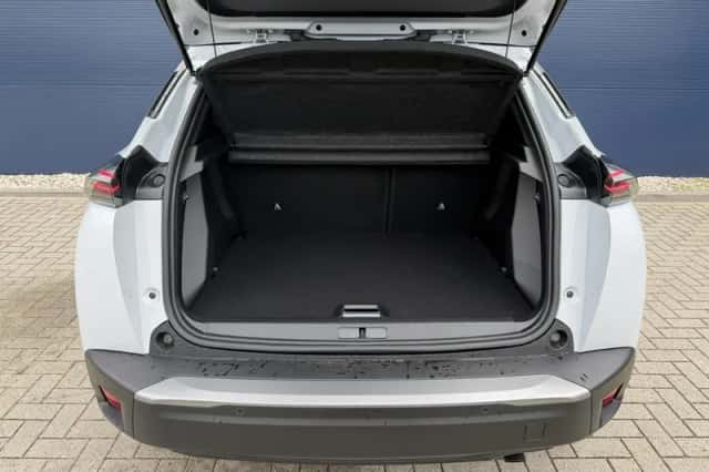 Peugeot 2008 (2026) thumbnail 6