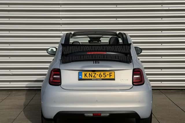 Fiat 500C (2026) thumbnail 6
