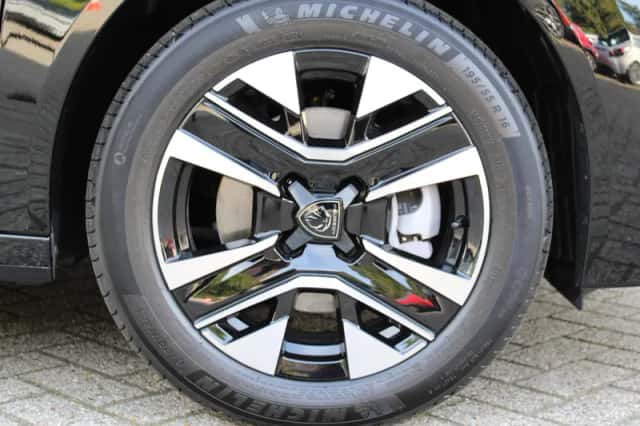 Peugeot 208 (2026) thumbnail 6