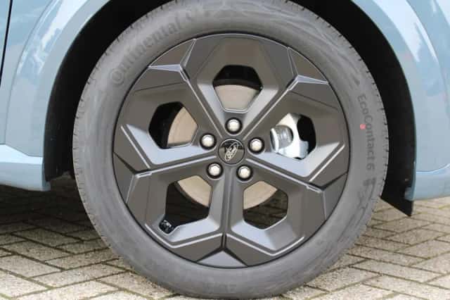 Ford Puma (2026) thumbnail 6