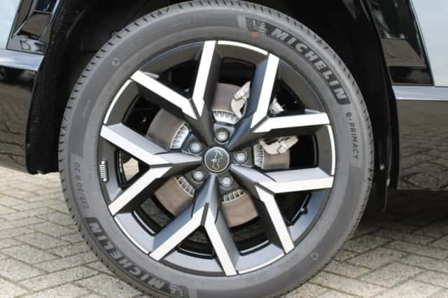 Jeep Compass (2026) thumbnail 6