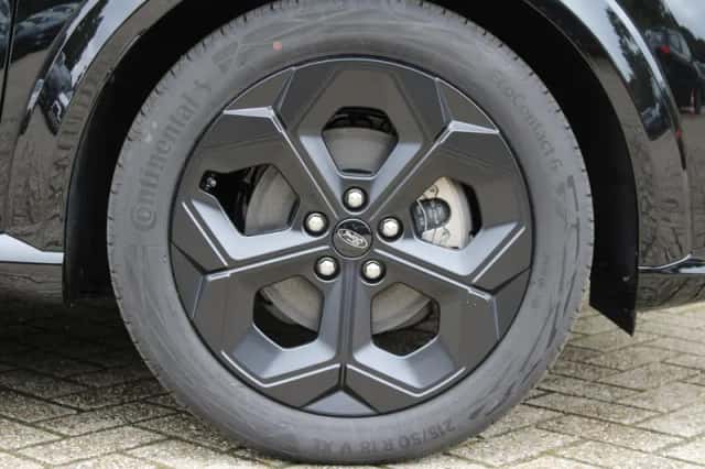 Ford Puma (2026) thumbnail 6