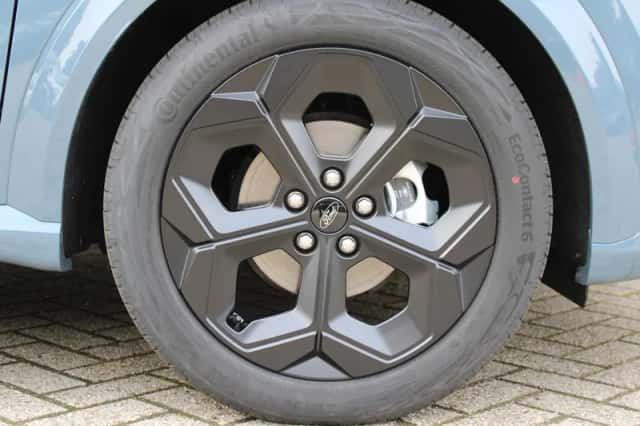 Ford Puma (2026) thumbnail 6
