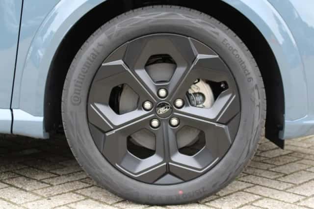 Ford Puma (2026) thumbnail 6
