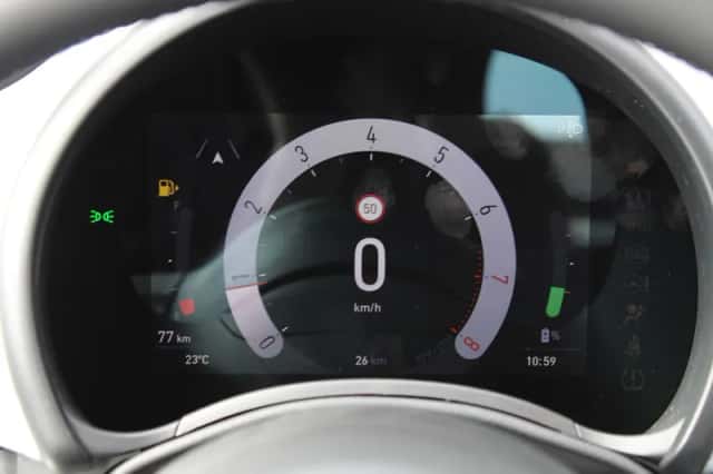 Fiat 500 (2026) thumbnail 6