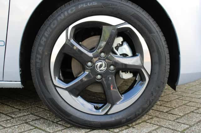 Dongfeng Box (2026) thumbnail 6