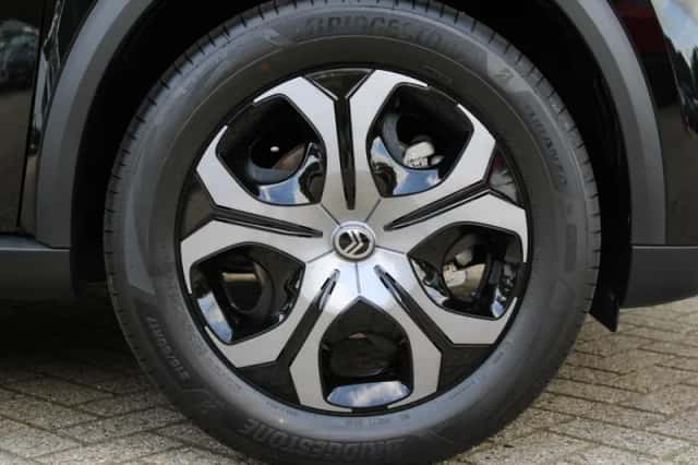 Citroën ë-C3 Aircross (2026) thumbnail 6
