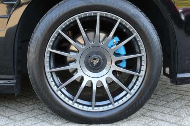 Ford Transit Custom (2024) thumbnail 6