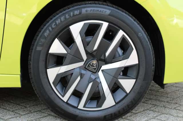 Peugeot 208 (2026) thumbnail 6