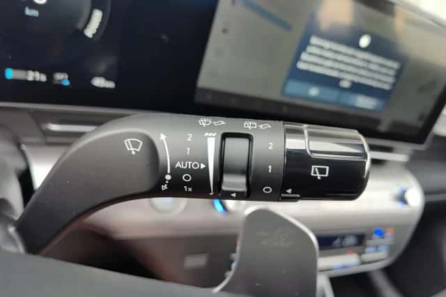 Hyundai Kona (2026) thumbnail 6