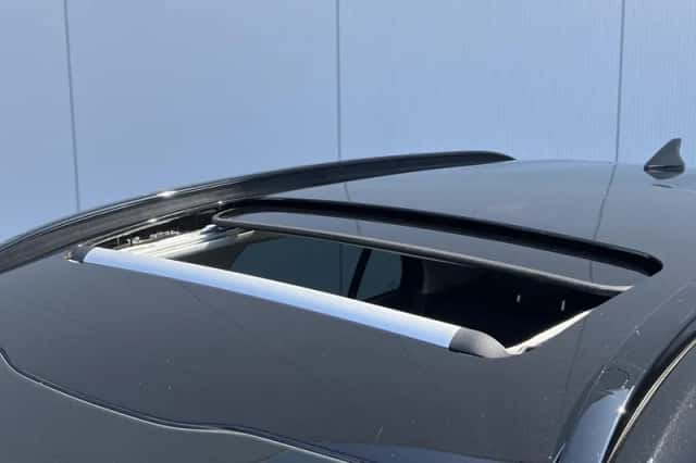 Kia Niro (2026) thumbnail 2
