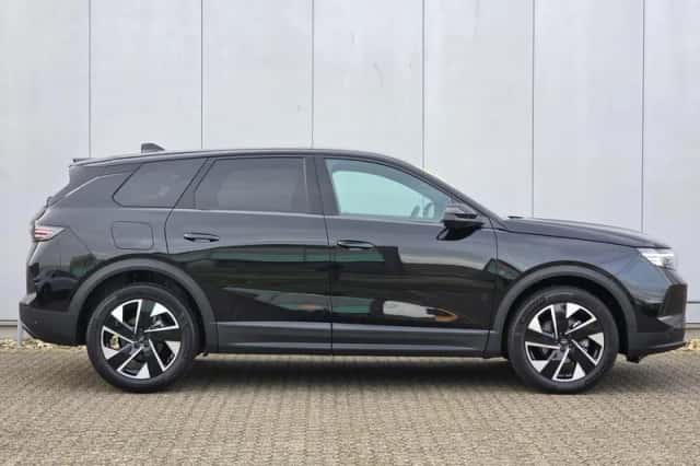 Opel Grandland (2026) thumbnail 4
