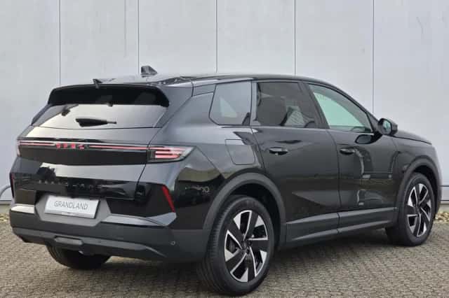 Opel Grandland (2026) thumbnail 6