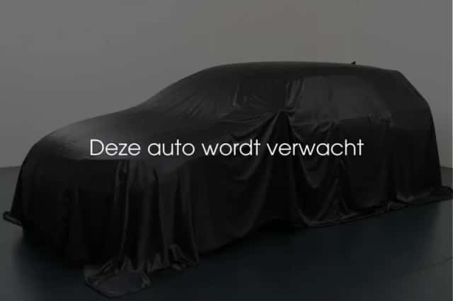 Audi Q5 (2025) thumbnail 2