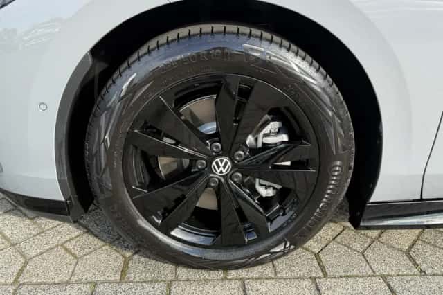 Volkswagen ID.7 (2026) thumbnail 3
