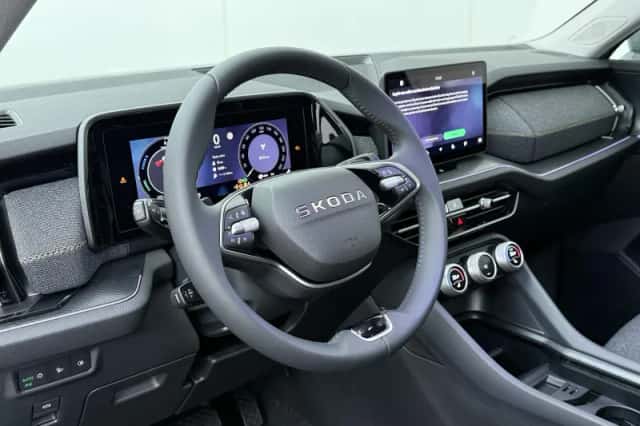 Škoda Kodiaq (2026) thumbnail 6