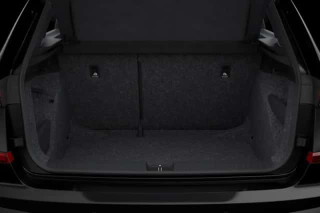 Škoda Kamiq (2026) thumbnail 6
