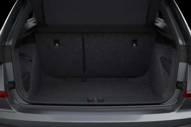 Škoda Kamiq (2027) thumbnail 6