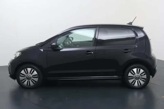 Volkswagen e-Up! (2025) thumbnail 2