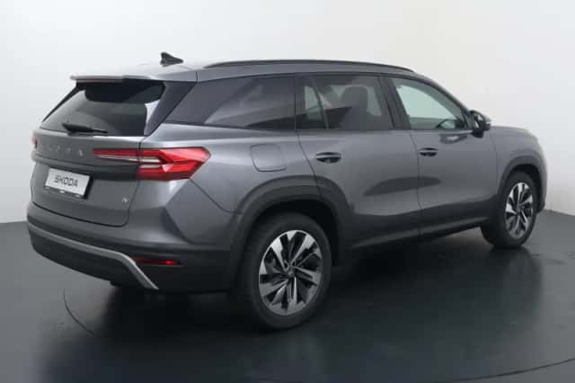 Škoda Kodiaq (2026) thumbnail 5
