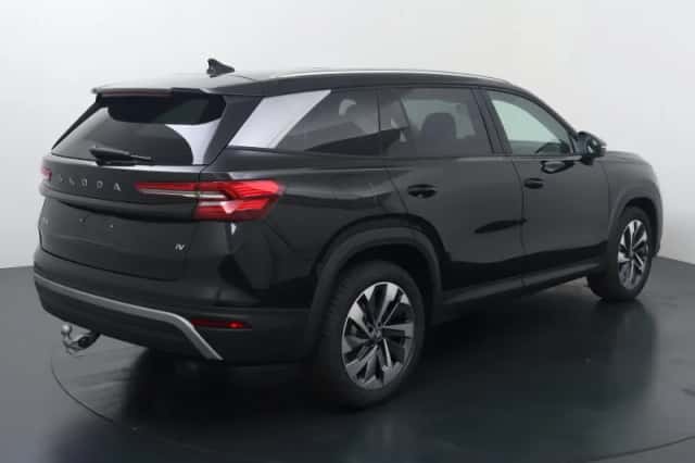 Škoda Kodiaq (2026) thumbnail 5