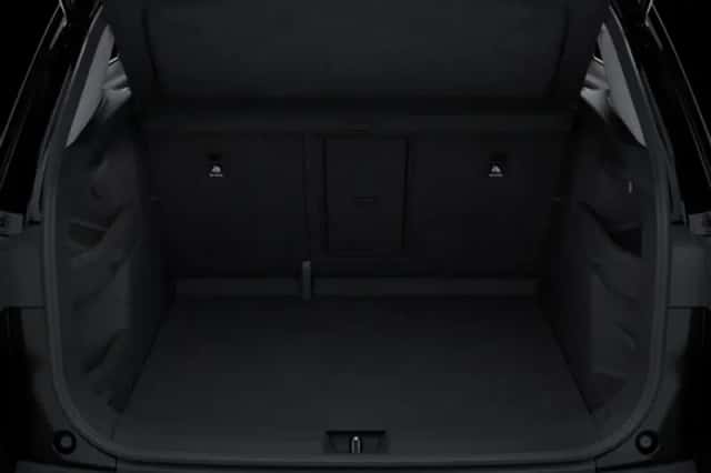 Škoda Elroq (2026) thumbnail 6