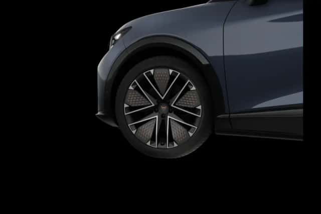CUPRA Tavascan (2026) thumbnail 5