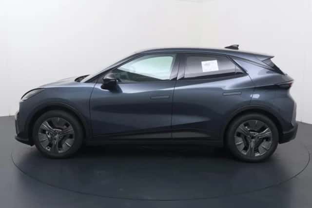 CUPRA Raval (2026) thumbnail 2