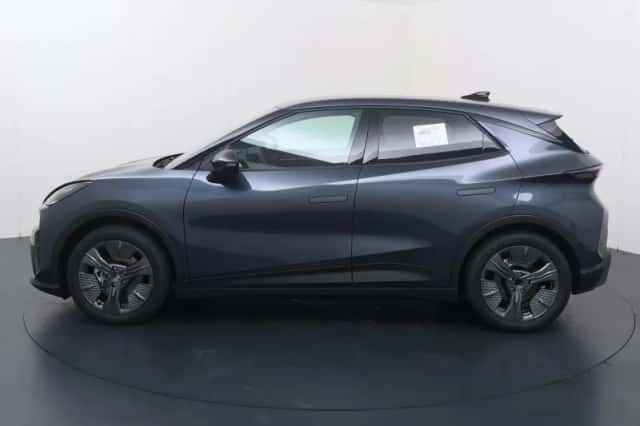 CUPRA Raval (2026) thumbnail 2