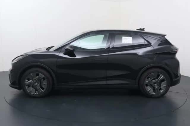 CUPRA Raval (2026) thumbnail 2