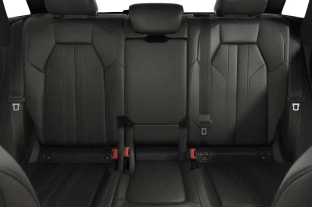 Audi Q5 (2026) thumbnail 6