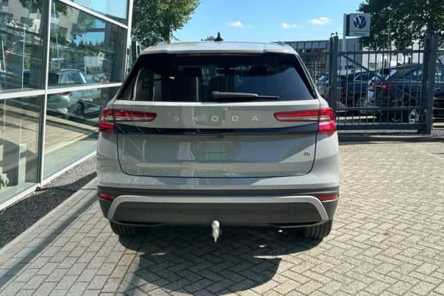Škoda Kodiaq (2026) thumbnail 4