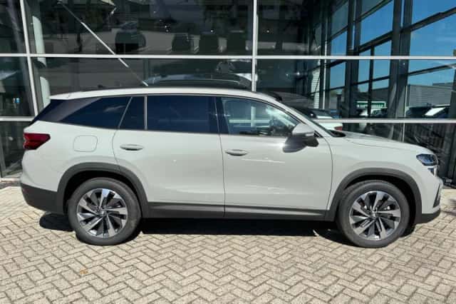Škoda Kodiaq (2026) thumbnail 6