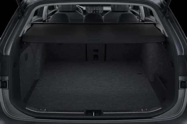Škoda Superb (2026) thumbnail 6