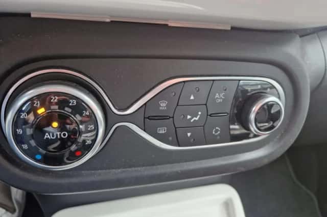 Renault Twingo (2019) thumbnail 6