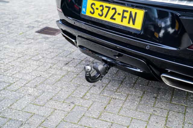 Land Rover Range Rover Sport (2022) thumbnail 6