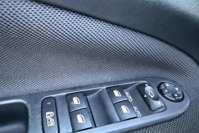 Citroën C3 Picasso (2016) thumbnail 6