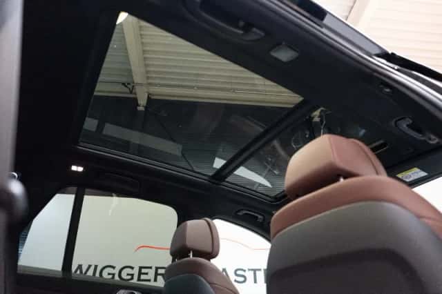 BMW X5 (2020) thumbnail 5