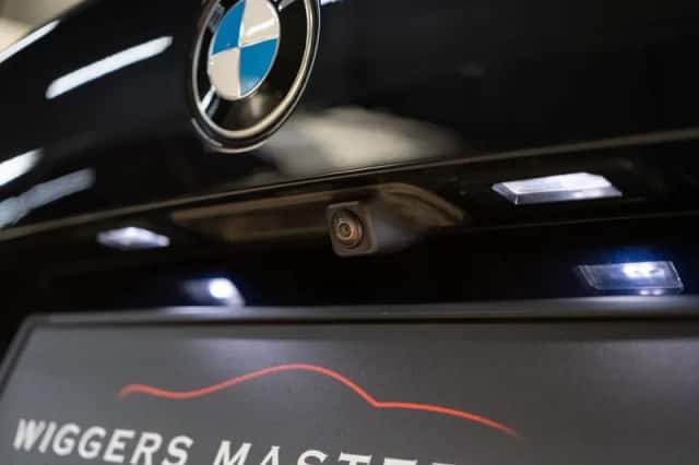 BMW X5 (2020) thumbnail 6