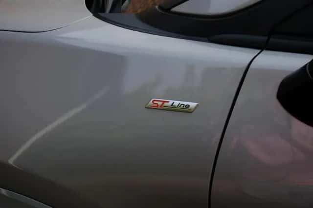 Ford Puma (2026) thumbnail 6