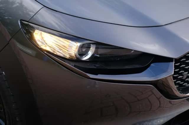Mazda CX-30 (2026) thumbnail 2