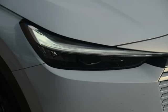Honda HR-V (2026) thumbnail 2