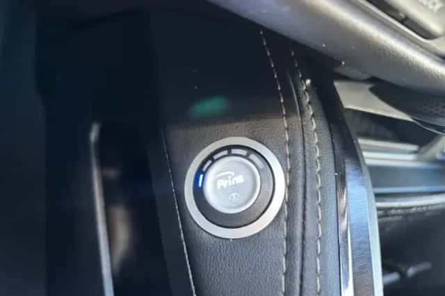 Dodge 1500 (2020) thumbnail 6