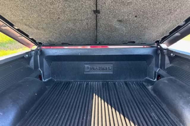 Dodge RAM (2023) thumbnail 5