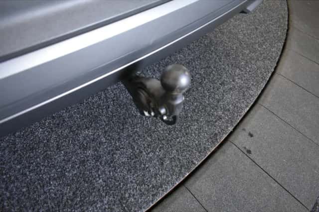 Škoda Enyaq (2021) thumbnail 4