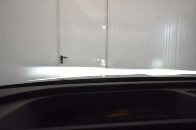 Škoda Enyaq (2021) thumbnail 5