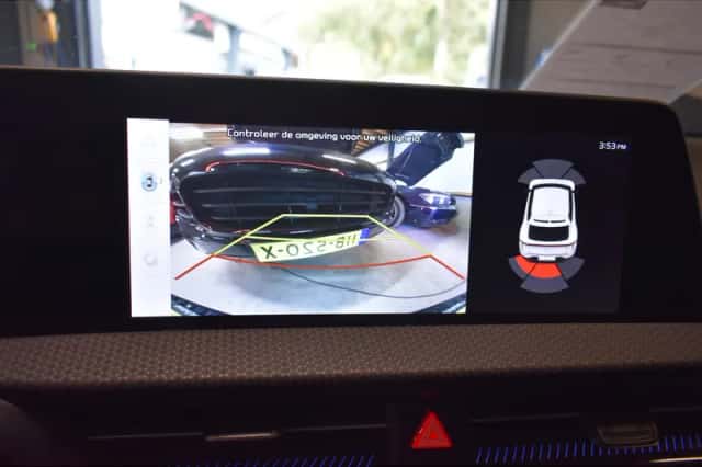 Kia EV6 (2022) thumbnail 4